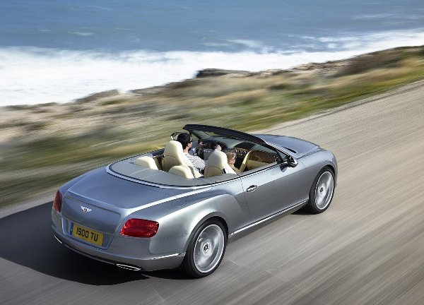 Bentley-Continental_GTC_2012 (7).jpg